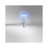 BULB NEOLUX 12V 55W P14,5s H1